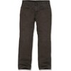 Carhartt Weathered Duck 5 Pocket Pant (W32/L32)