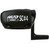 Nc-17 Capteur de vitesse et de cadence #4, Bluetooth Samrt 4.0 & ANT