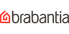 Logo del marchio Brabantia