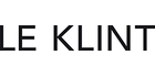 Logo de la marque Le Klint