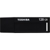 Toshiba TransMemory U302 (128 GB, USB 3.0)