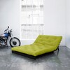 Karup Design Roots 140 (Sofa bed)