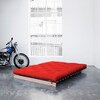 Karup Design Roots 140 (Sofa bed)