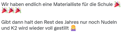 Image: Twitter/@UndDannKamPolly