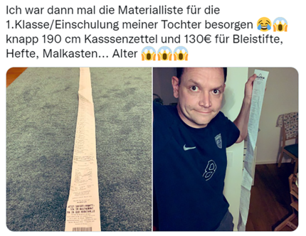 Image: Twitter/@TazdevilWI