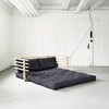Karup Design Funk (Sofa bed)