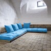 Karup Design Chico (Sofa bed)