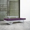 Karup Design Bebop (Sofa bed)