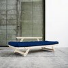 Karup Design Bebop (Sofa bed)