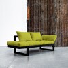 Karup Design Edge (Sofa bed)