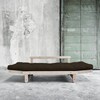 Karup Design Beat (Sofa bed)