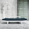 Karup Design Beat (Sofa bed)