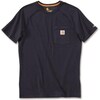Carhartt Force Cotton T-Shirt (M)