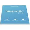 Magnetic Pad (148 x 210 mm)