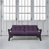 Karup Design Step (Sofa bed)