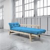 Karup Design Step (Sofa bed)
