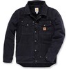 Carhartt Sandstone Berwick Jacket (XXL)