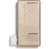 Kevin Murphy Luxury Wash (250 ml, Liquid shampoo)