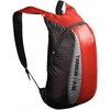 Sea To Summit Ultra-Sil Day Pack (20 l)