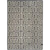 Classic Collection Labyrinth (140 x 200 cm)
