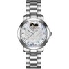 Roamer Lady Sweetheart (Montre analogique, Swiss Made, 34 mm)
