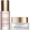 Clarins Extra-Firming Eye Deal (100 ml)