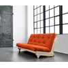 Karup Design Fresh (Sofa bed)