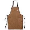 Carhartt Duck Apron (One Size)