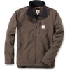 Carhartt Denwood Soft Shell Jacket (XL)