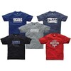 Dickies T-Shirt 5er Pack (S)