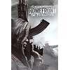 Deep Silver Homefront: The Revolution - The Voice of Freedom (PC)
