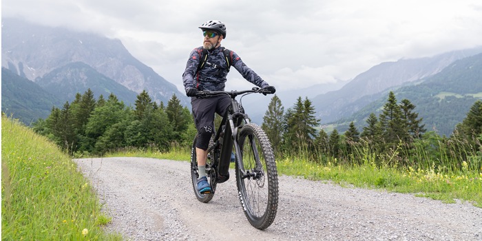 Castelli vtt sale