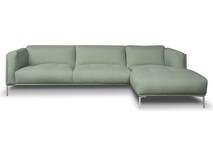 Bern (Corner sofa)
