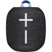 UE Wonderboom 3 (14 h, 40 m, Batteria)