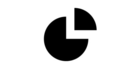 Logo del marchio Iconspeak