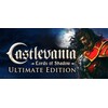 Konami Castlevania: Lords of Shadow – Ultimate Edition (PC)