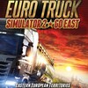 astragon Euro Truck Simulator 2 - Going East! (Mac, PC)