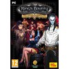 Kings Bounty: Dark Side Premium Edition (PC)