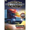 astragon American Truck Simulator (Mac, PC)