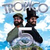 Tropico 5 (Mac, PC)