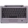 e-tab e-keyboard (e-tab Pro)