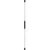 Flexi-Bar Intensiv - Schwingstab (153.50 cm)