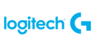 Logo der Marke Logitech G