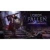 Lords of the Fallen - Ancient Labyrinth (PC)