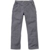 Carhartt Double Front Work Pant (W34/L35)