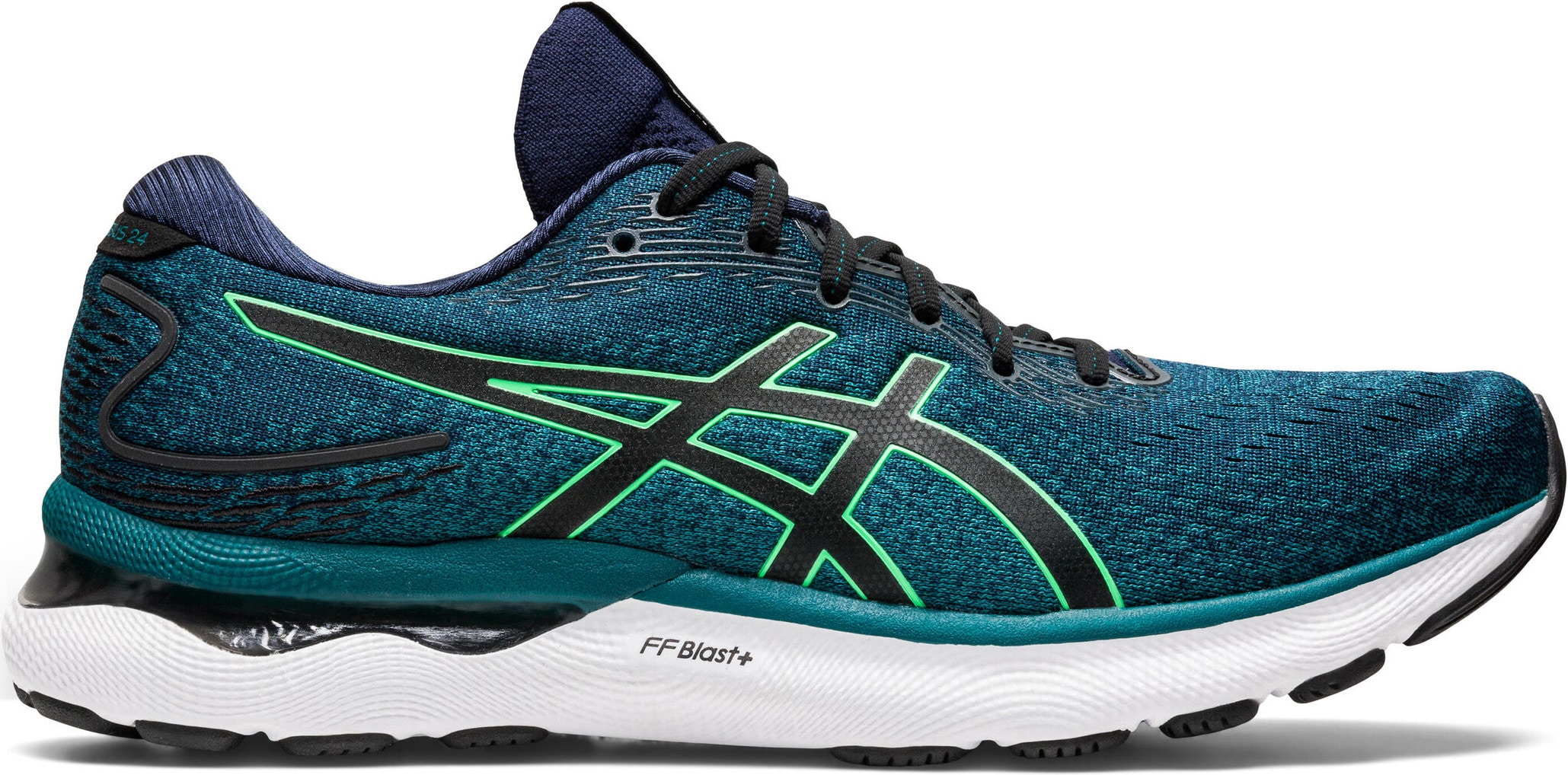 Asics gel nimbus 46.5 outlet