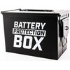 Gens Ace Battery Protection Box
