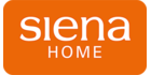 Logo de la marque Siena Home