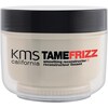KMS California Tame Frizz Smoothing Mask (200 ml)