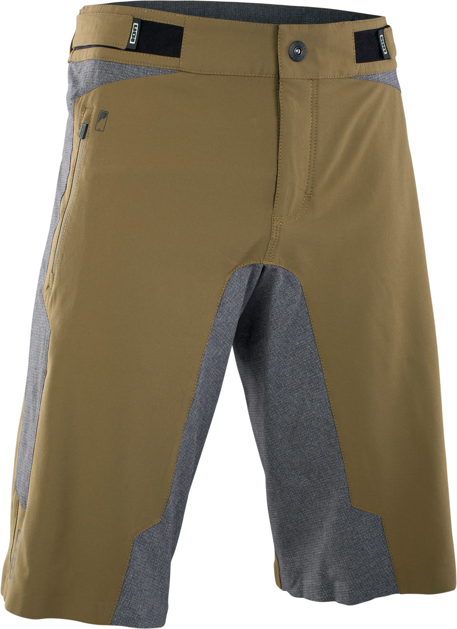 ION Traze (32 M) kaufen
